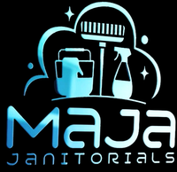 Maja Commercial Janitorial Services, LLC