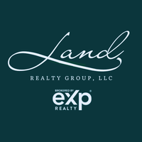 Land Realty Group, LLC