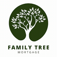 Family Tree Mortgage