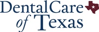 Dental Care of Texas