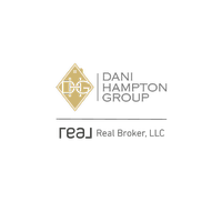 Dani Hampton Group, LLC