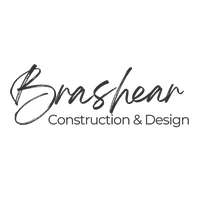 Brashear Construction Design