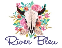 River Bleu Boutique