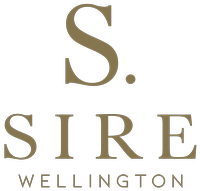 Sire Wellington