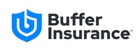 Buffer Insurance