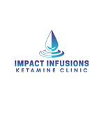 Impact Infusions PLLC