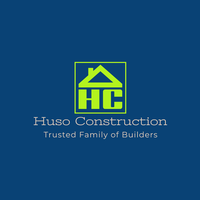 Huso Construction