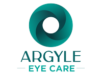 Argyle Eye Care