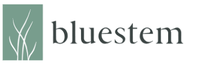 Bluestem Residential Community