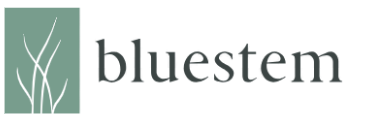 Bluestem Residential Community