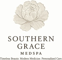 Southern Grace Medspa 