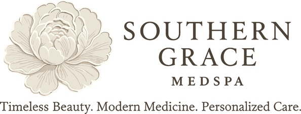 Southern Grace Medspa 