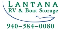 Lantana RV & Boat Storage