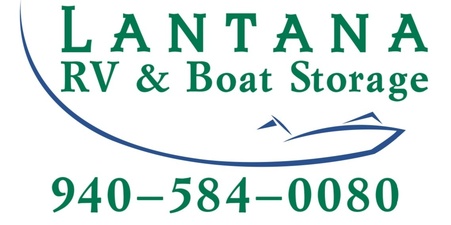 Lantana RV & Boat Storage