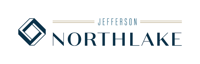 Jefferson Northlake 