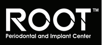 ROOT Periodontal and Implant Center