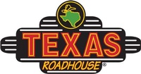 Texas Roadhouse