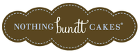 Nothing Bundt Cakes - Fort Worth - Champions Circle