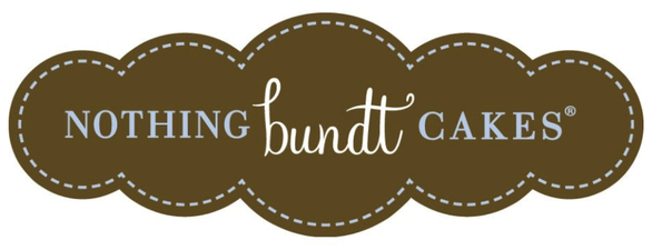 Nothing Bundt Cakes - Fort Worth - Champions Circle