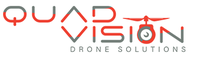 QuadVision Drone Solutions