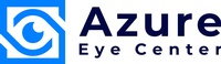 Azure Eye Center