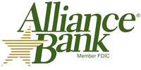 Alliance Bank