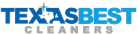 Texas Best Cleaners