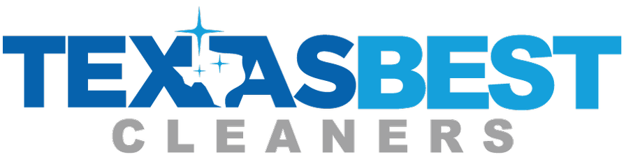 Texas Best Cleaners