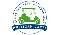 Mulligan Carts, LLC