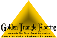 Golden Triangle Flooring