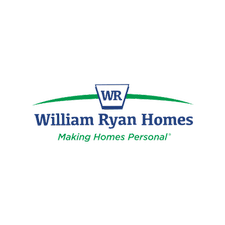 William Ryan Homes