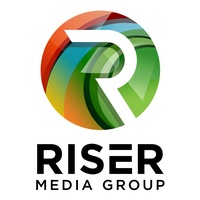 Riser Media Group