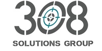 308 Solutions Group