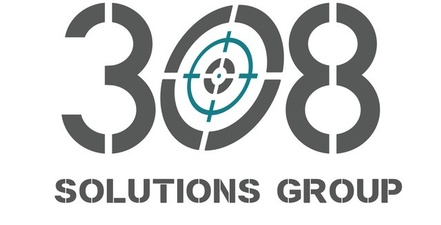 308 Solutions Group