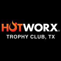 HOTWORX Trophy Club