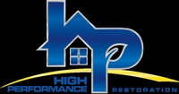 High Performance Restoration