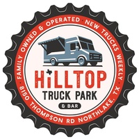 Hilltop Truck Park