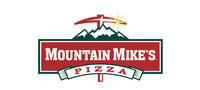 Mountain Mike's Pizza