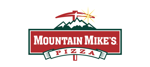 Mountain Mike's Pizza