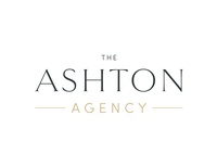 Rachael Stafford, Real Estate Agent at The Ashton Agency