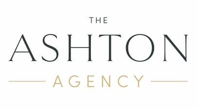 Rachael Stafford, Real Estate Agent at The Ashton Agency