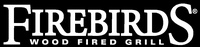 Firebirds Wood Fired Grill