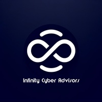 Infinity Cyber Advisors