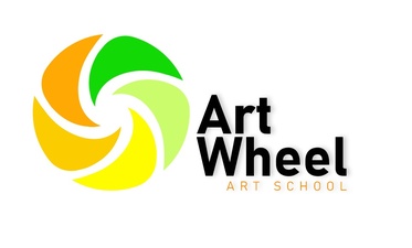 Art Wheel Studio