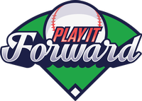 The Play It Forward Foundation