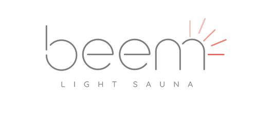 Beem Light Sauna Trophy Club