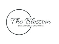 Blossom Event Center