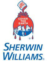 Sherwin-Williams Paints