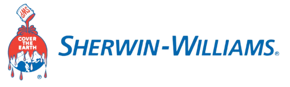 Sherwin-Williams Paints