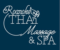 Roanoke Thai Massage & Spa